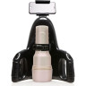 Автоматическое устройство Fleshlight Universal Launch 16210