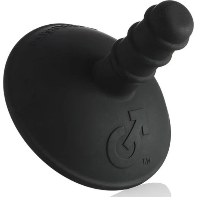 Держатель с присоской для фаллоимитаторов Fleshlight 19280