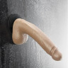 Держатель с присоской для фаллоимитаторов Fleshlight 19280