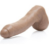 Фаллоимитатор Fleshlight Fleshjack Boys Diego Sans 12533