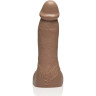 Фаллоимитатор Fleshlight Fleshjack Guys Johnny Sins 12656