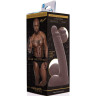 Фаллоимитатор Fleshlight Fleshjack Milan Christopher 12502