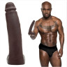 Фаллоимитатор Fleshlight G Fleshjack Milan Christopher King 12519