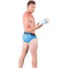 Мастурбатор Fleshlight Fleshjack Boys Brent Corrigan Bliss 17989