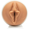 Мастурбатор Fleshlight Girls Autumn Falls Cream (вагина) 810476011741