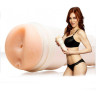 Мастурбатор Fleshlight Girls Maitland Ward Tight Chicks, анус 11680