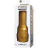 Fleshlight Pink Butt Stamina — анальный мастурбатор для тренировки выносливости 19402