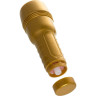 Fleshlight Pink Butt Stamina — анальный мастурбатор для тренировки выносливости 19402