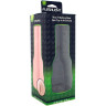 Мастурбатор Fleshlight Pink Original, вагина 17002