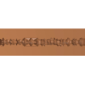 Мастурбатор Fleshlight Pro YANETTA Lady (вагина) 488-L-2-0430-0