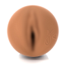 Мастурбатор Fleshlight Pro YANETTA Lady (вагина) 488-L-2-0430-0