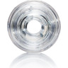 Мастурбатор Fleshlight Quickshot Pulse 19990