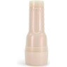 Мастурбатор Fleshlight Signature Lana Rhoades Destiny, вагина 14964