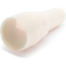 Мастурбатор Fleshlight Signature Madison Ivy Wonderland 14926