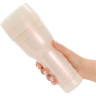 Мастурбатор Fleshlight Signature Torri Black Torrid 14711