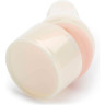 Мастурбатор Fleshlight Signature Torri Black Torrid 14711