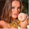 Мастурбатор Fleshlight Signature Torri Black Torrid 14711