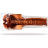 Мастурбатор Fleshlight Turbo Ignition, цвет медь 11161