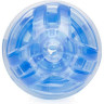 Мастурбатор Fleshlight Turbo Ignition «Голубой лёд» 11178