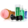 Набор Fleshlight Stamina Training Unit 810476019532