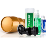 Набор Fleshlight Stamina Training Unit 810476019532