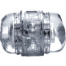 Соединитель Fleshlight Quickshot Quick Connect 19266
