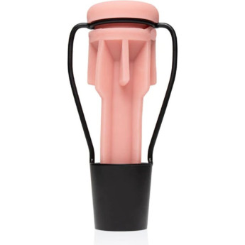 Стойка для сушки Fleshlight Stand Dry